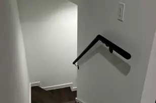 7531 S Union Ave, Chicago, IL 60620 - Photo 12