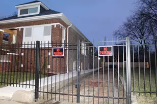 7531 S Union Ave, Chicago, IL 60620 - Photo 2