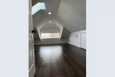 7531 S Union Avenue, Chicago, IL 60620 - Photo 6