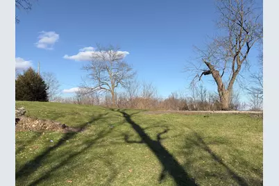 L0T Plain Street, Peru, IL 61354 - Photo 2