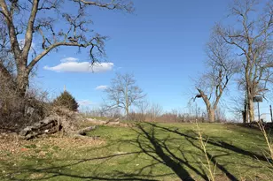 L0T Plain St, Peru, IL 61354 - Photo 1