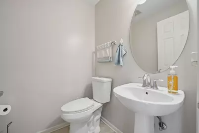 112 Morgans Gate Drive, Wood Dale, IL 60191 - Photo 20