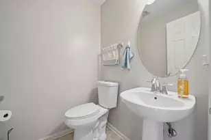 112 Morgan's Gate Dr, Wood Dale, IL 60191 - Photo 20