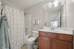 112 Morgan's Gate Dr, Wood Dale, IL 60191 - Photo 18