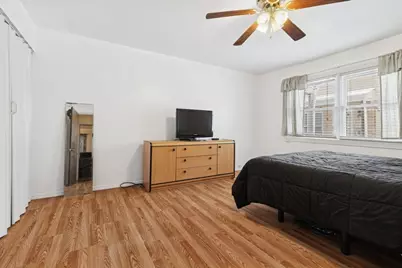 19545 116th Avenue #A, Mokena, IL 60448 - Photo 12