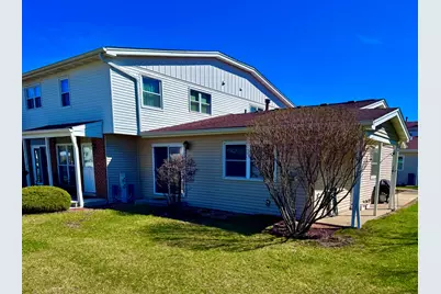 19545 116th Avenue #A, Mokena, IL 60448 - Photo 18