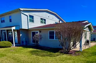 19545 116th Ave, Mokena, IL 60448 - Photo 18