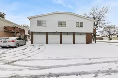 19545 116th Avenue #A, Mokena, IL 60448 - Photo 20