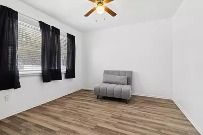 19545 116th Avenue #A, Mokena, IL 60448 - Photo 14