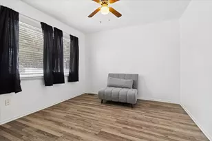 19545 116th Ave, Mokena, IL 60448 - Photo 14