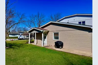 19545 116th Avenue #A, Mokena, IL 60448 - Photo 2