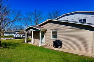 19545 116th Ave, Mokena, IL 60448 - Photo 2