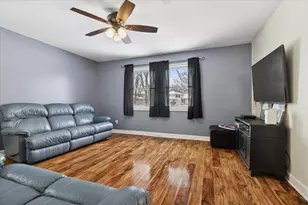 19545 116th Ave, Mokena, IL 60448 - Photo 4