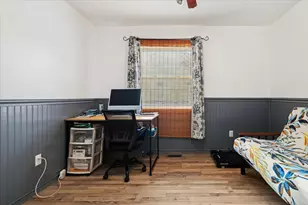 19545 116th Ave, Mokena, IL 60448 - Photo 16