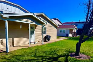 19545 116th Ave, Mokena, IL 60448 - Photo 1