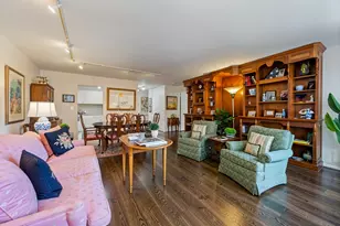 110 E Delaware Pl, Chicago, IL 60611 - Photo 8