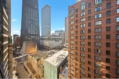 110 E Delaware Place #1702, Chicago, IL 60611 - Photo 14