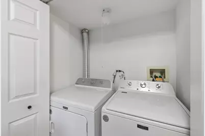 1880 Gleneagle Circle, Elgin, IL 60123 - Photo 22