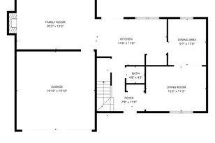 1880 Gleneagle Cir, Elgin, IL 60123 - Photo 32