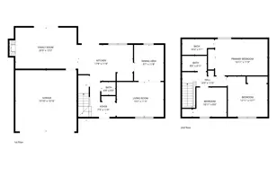 1880 Gleneagle Cir, Elgin, IL 60123 - Photo 34