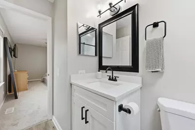 1880 Gleneagle Circle, Elgin, IL 60123 - Photo 20