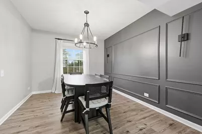 1880 Gleneagle Circle, Elgin, IL 60123 - Photo 6