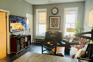 1300 N Greenview Ave, Chicago, IL 60642 - Photo 6