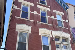 1300 N Greenview Ave, Chicago, IL 60642 - Photo 1