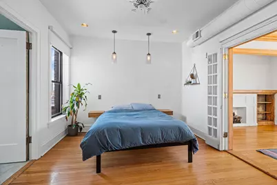 1474 W Foster Avenue #3E, Chicago, IL 60640 - Photo 6