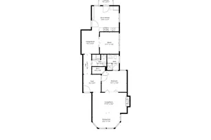 1474 W Foster Ave, Chicago, IL 60640 - Photo 16