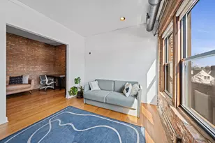 1474 W Foster Ave, Chicago, IL 60640 - Photo 10