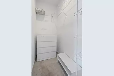 1474 W Foster Avenue #3E, Chicago, IL 60640 - Photo 8