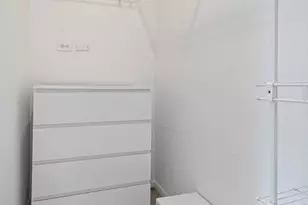 1474 W Foster Ave, Chicago, IL 60640 - Photo 8