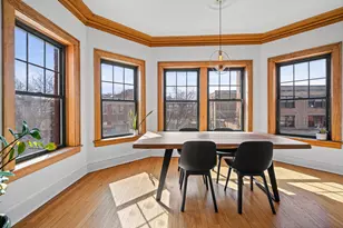 1474 W Foster Ave, Chicago, IL 60640 - Photo 4