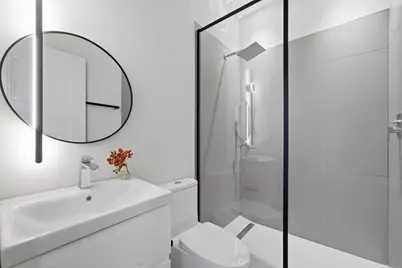 4210 W Belmont Avenue #3, Chicago, IL 60641 - Photo 20