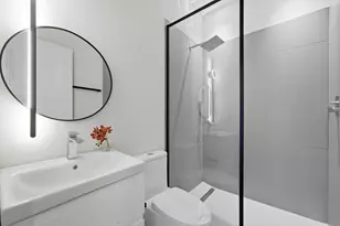 4210 W Belmont Ave, Chicago, IL 60641 - Photo 20