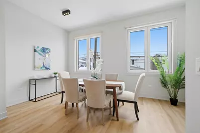 4210 W Belmont Avenue #3, Chicago, IL 60641 - Photo 12