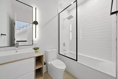 4210 W Belmont Avenue #3, Chicago, IL 60641 - Photo 18