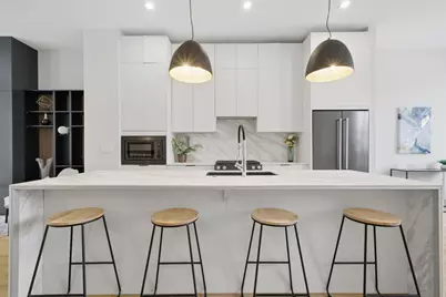 4210 W Belmont Avenue #3, Chicago, IL 60641 - Photo 4