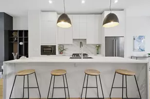 4210 W Belmont Ave, Chicago, IL 60641 - Photo 4