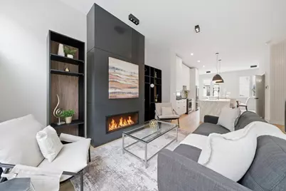 4210 W Belmont Avenue #3, Chicago, IL 60641 - Photo 8