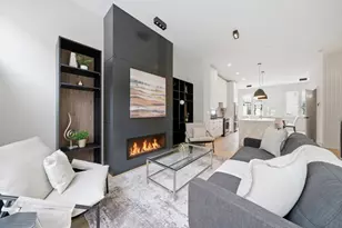 4210 W Belmont Ave, Chicago, IL 60641 - Photo 8