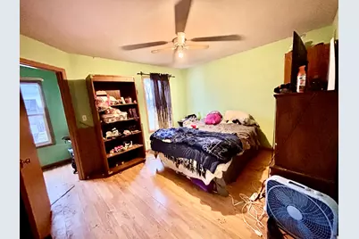 2419 Fairfield Trail, Belvidere, IL 61008 - Photo 22