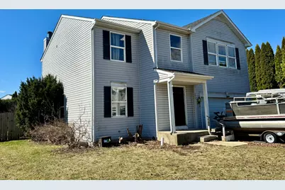 2419 Fairfield Trail, Belvidere, IL 61008 - Photo 2