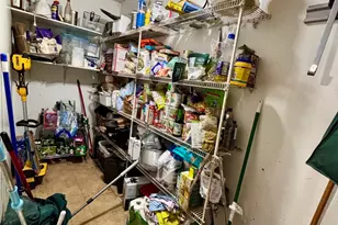 2419 Fairfield Trail, Belvidere, IL 61008 - Photo 10