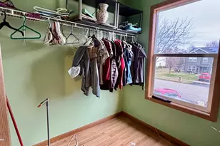 2419 Fairfield Trail, Belvidere, IL 61008 - Photo 24