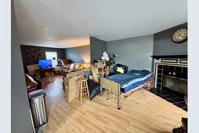 2419 Fairfield Trail, Belvidere, IL 61008 - Photo 6