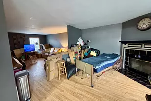 2419 Fairfield Trail, Belvidere, IL 61008 - Photo 6