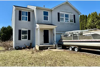 2419 Fairfield Trail, Belvidere, IL 61008 - Photo 1