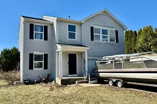 2419 Fairfield Trail, Belvidere, IL 61008 - Photo 1